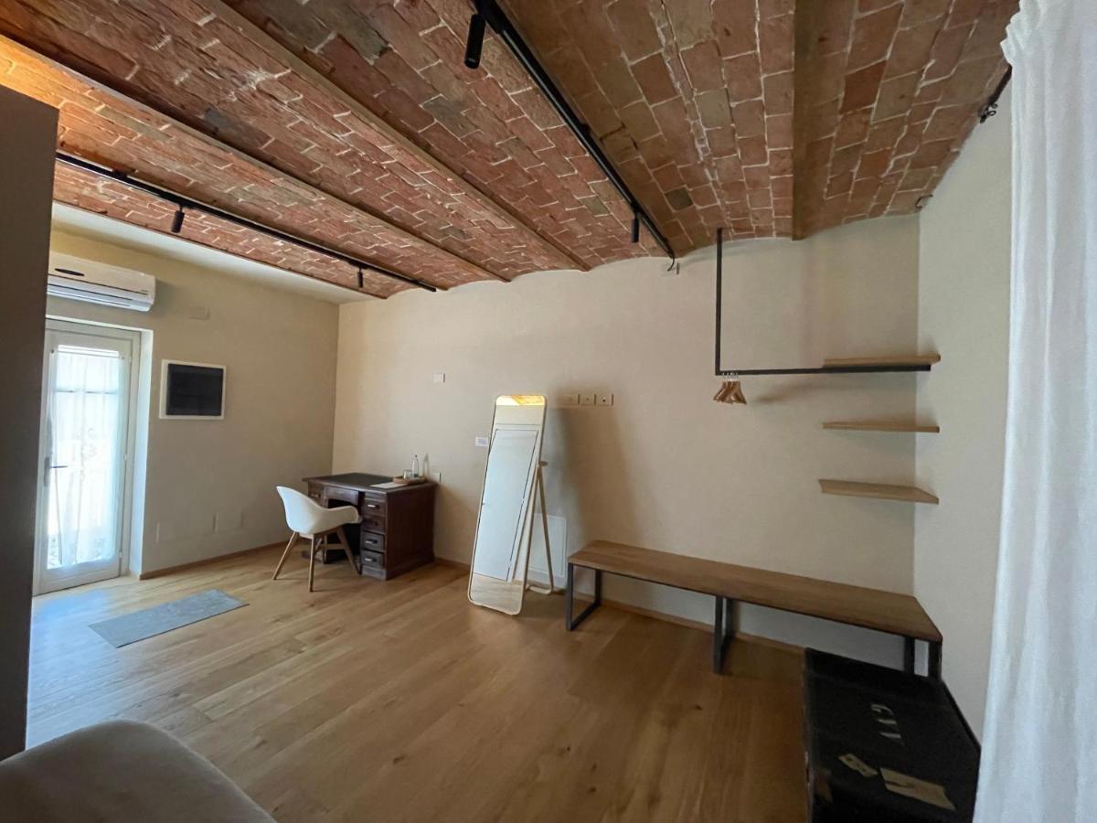Tenuta Pizzone Wine Resort Rivanazzano Terme Luaran gambar