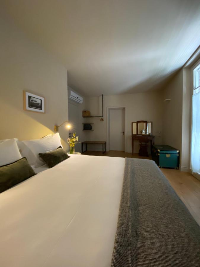 Tenuta Pizzone Wine Resort Rivanazzano Terme Luaran gambar