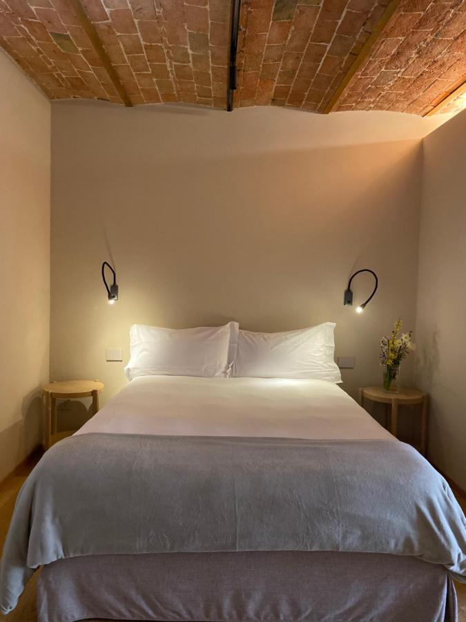Tenuta Pizzone Wine Resort Rivanazzano Terme Luaran gambar