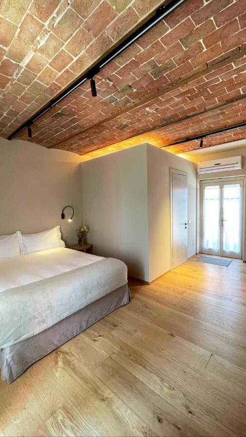 Tenuta Pizzone Wine Resort Rivanazzano Terme Luaran gambar