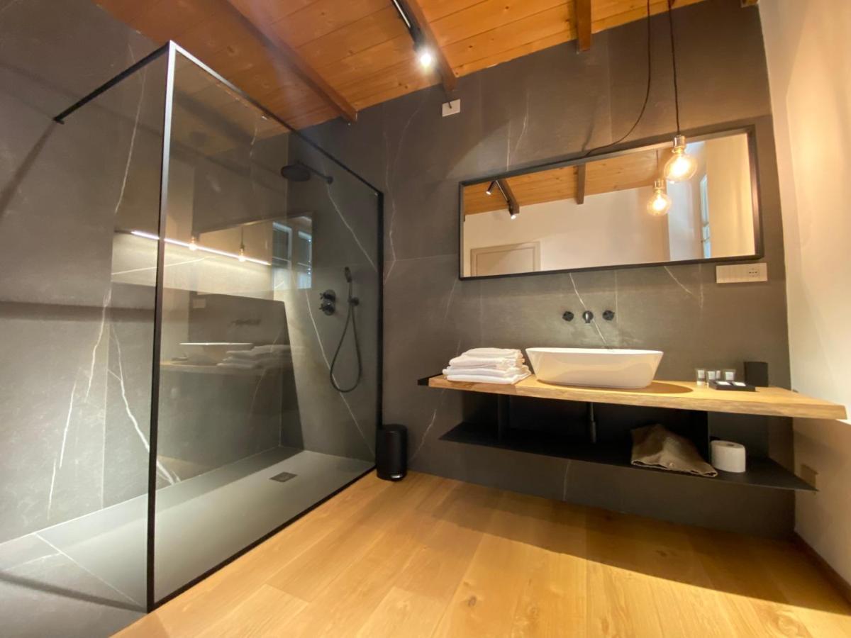 Tenuta Pizzone Wine Resort Rivanazzano Terme Luaran gambar
