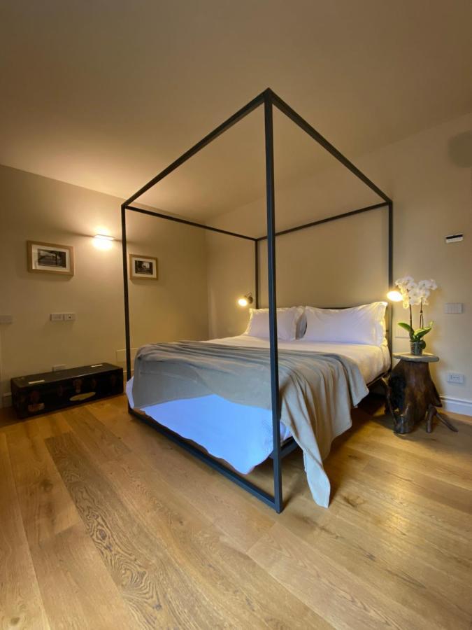 Tenuta Pizzone Wine Resort Rivanazzano Terme Luaran gambar