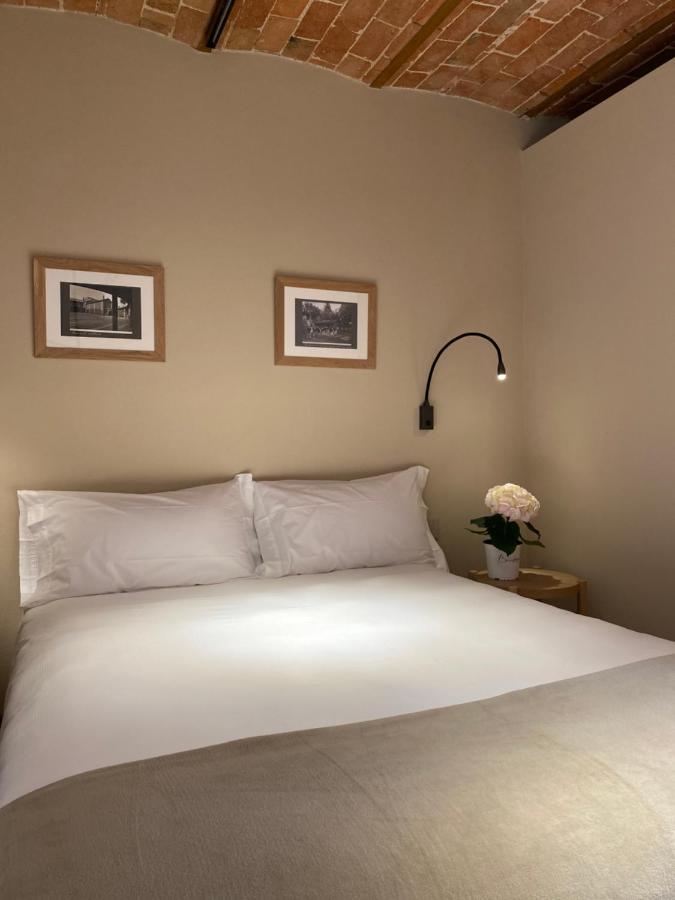 Tenuta Pizzone Wine Resort Rivanazzano Terme Luaran gambar