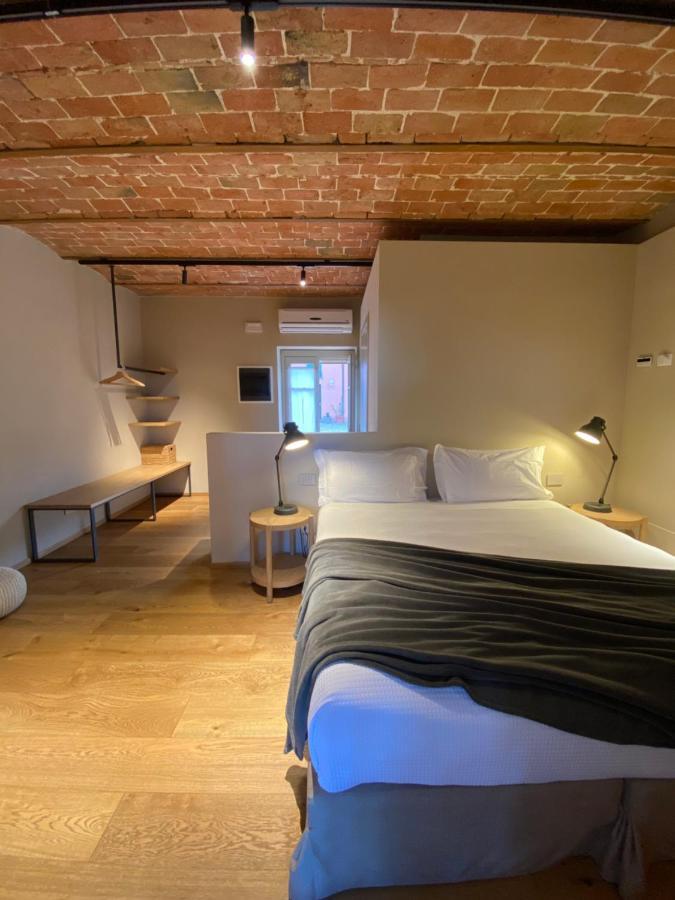 Tenuta Pizzone Wine Resort Rivanazzano Terme Luaran gambar