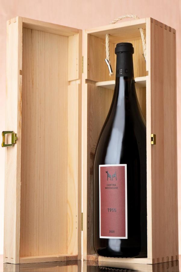 Tenuta Pizzone Wine Resort Rivanazzano Terme Luaran gambar
