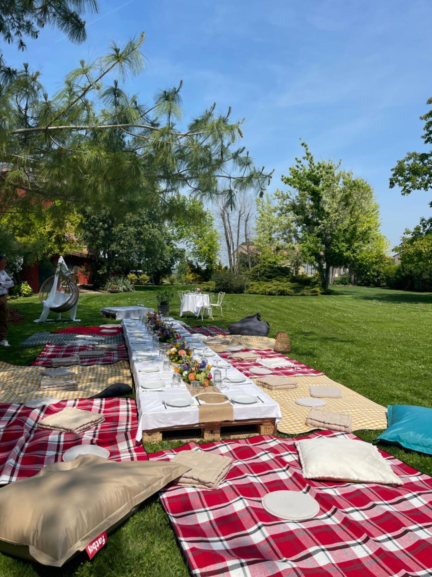 Tenuta Pizzone Wine Resort Rivanazzano Terme Luaran gambar